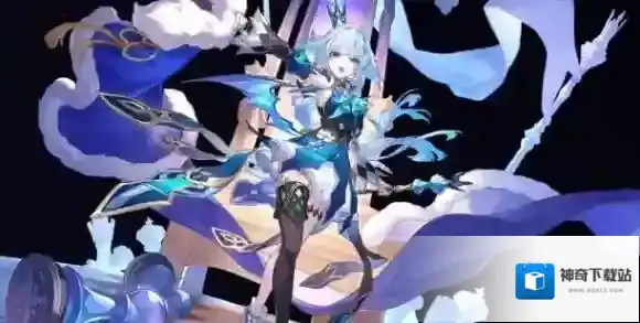 游侠网2