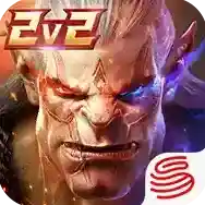 战争怒吼官方最新版