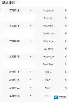 小马模拟器模拟器
