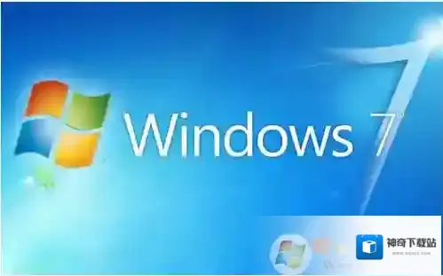 win7电脑待机状态下死机怎么办？