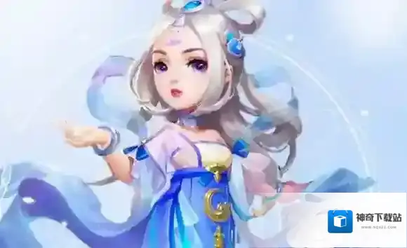 梦幻西游手游梦灵珑背景介绍 新人物灵珑故事起源