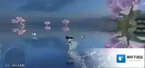 逆水寒手游快速提升战力方法