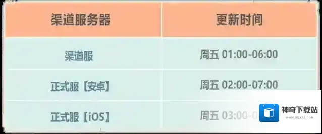 最强蜗牛债券
