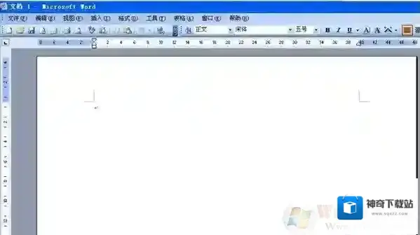 Windows7点击