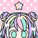 缤纷女孩手游2025-缤纷女孩官方最新版Androidv2.7.9