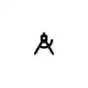 LT画质助手手游2025-LT画质助手官方最新版Androidv5.1.9