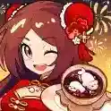 饮料小镇官方最新版