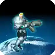 无限子弹官方最新版-v1.0.1