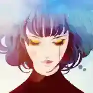 Gris官方最新版