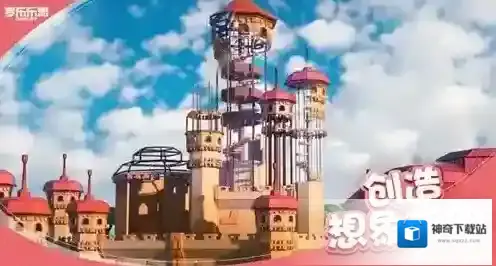 ROBLOX玩法