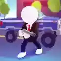 公路神枪手