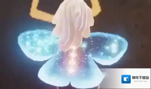Sky光遇兑换