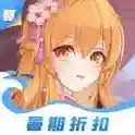 橙光官方最新版-3.16.0.0318