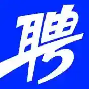智联招聘官方最新版