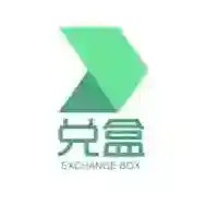 兑盒扫描应用2025-兑盒扫描官方最新版Androidv1.1