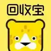 回收宝应用2025-回收宝官方最新版Android6.0.1