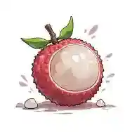 荔枝小说官方最新版-v1.0.0