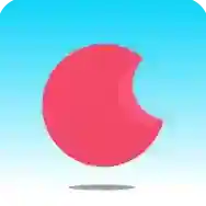 烧饼日语官方最新版-v4.9.7