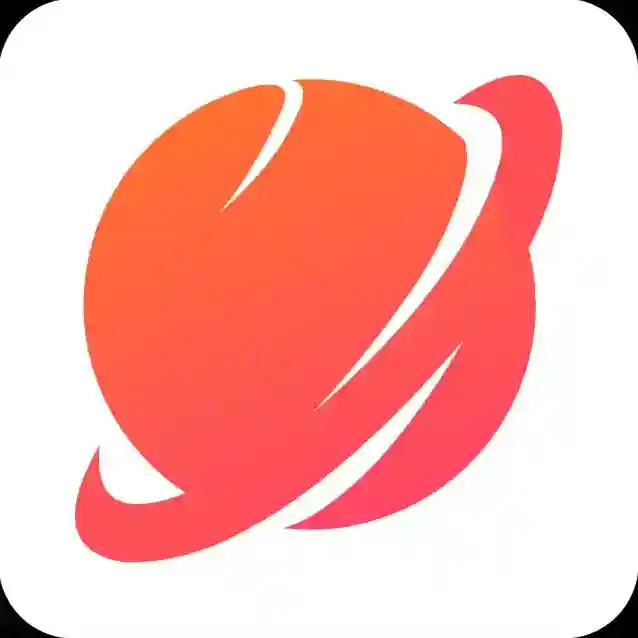 热搜浏览器官方最新版