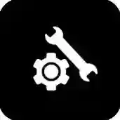 PubgTool画质助手官方最新版