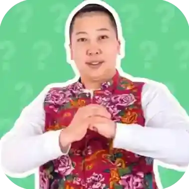 雨姐语音盒官方最新版