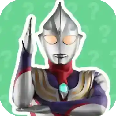 奥特曼战吼语音盒官方最新版-v1.0