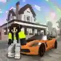 派对世界手游2025-派对世界官方最新版Androidv1.7.997