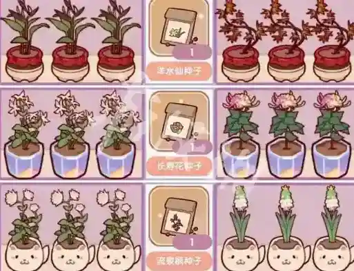 游侠网6