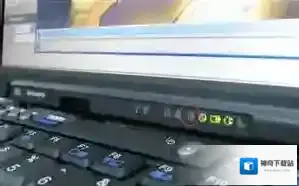 Windows7电脑卡住了