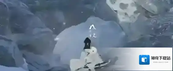 逆水寒手游天赏石获得方法