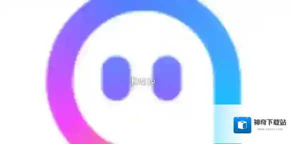 MOMO陌陌信息