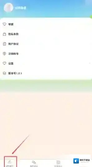 鲸云漫游精美照片