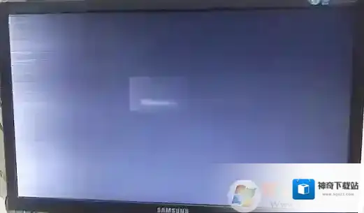 win10系统显示器模糊或者抖动怎么办？显示器模糊抖动的解决方法