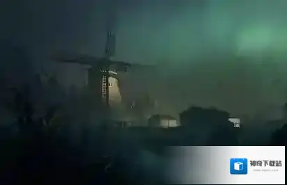 第五人格湖景村具体上线时间 湖景村什么时候可以玩