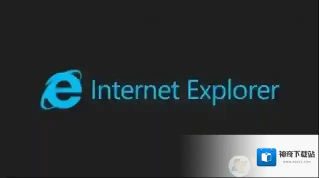Win7 IE11（Internet Explorer 11）微软官方下载地址合集