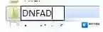 Windows7玩的游戏