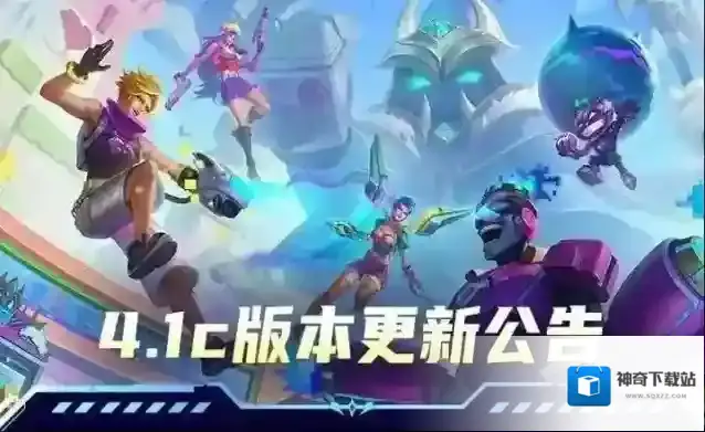 萨勒芬妮拉克丝双双加强动态头像框“黑暗黎明之冠”重做升级~头像框