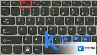 Windows7我们可以