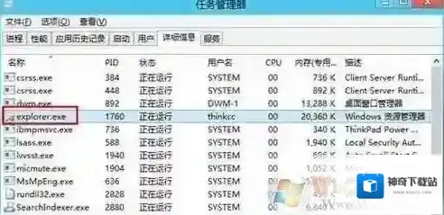 是什么