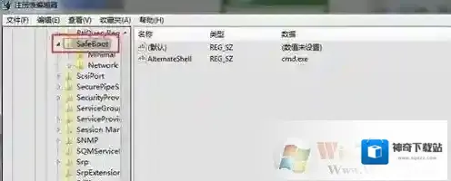 Windows7就可以