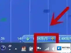 Windows7打开网络