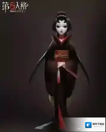 第五人格红蝶怎么打 第五人格躲避红蝶技巧