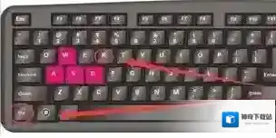Windows7运行窗口