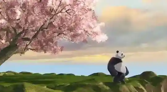 妄想山海食铁兽进化攻略