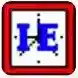 黄山IE修复专家官方版-v9.3