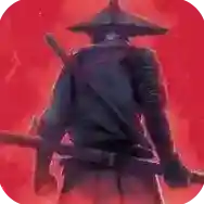 忍者武士岚2暗影归来官方最新版
