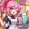 店长我好忙手游2025-店长我好忙官方最新版Androidv1.0.0