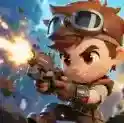 爆破突击手游2025-爆破突击官方最新版Androidv1.0.0