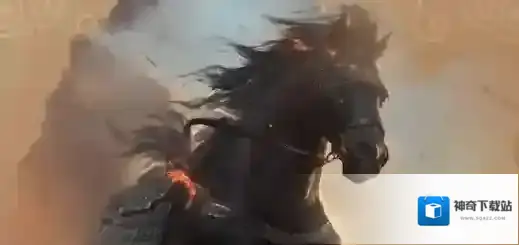 游侠网4
