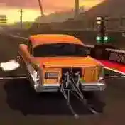 无极限飙车2官方最新版-v2.4.143